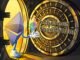 Ethereum Foundation rolls out new treasury policy