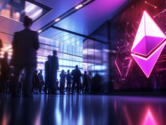 Ethereum Foundation unites protocol teams to fast-track scaling, blobs and UX overhaul