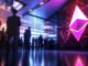 Ethereum Foundation unites protocol teams to fast-track scaling, blobs and UX overhaul