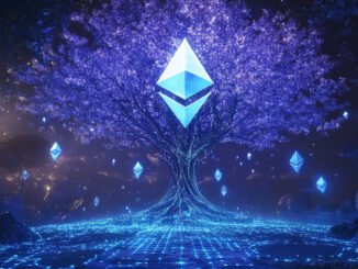 Ethereum Foundation unveils comprehensive treasury plan to balance capital and privacy commitments