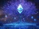Ethereum Foundation unveils comprehensive treasury plan to balance capital and privacy commitments