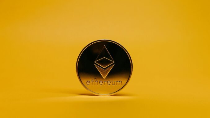 Ethereum