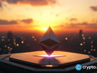 Ethereum June price prediction | Is Ethereum a good investment?