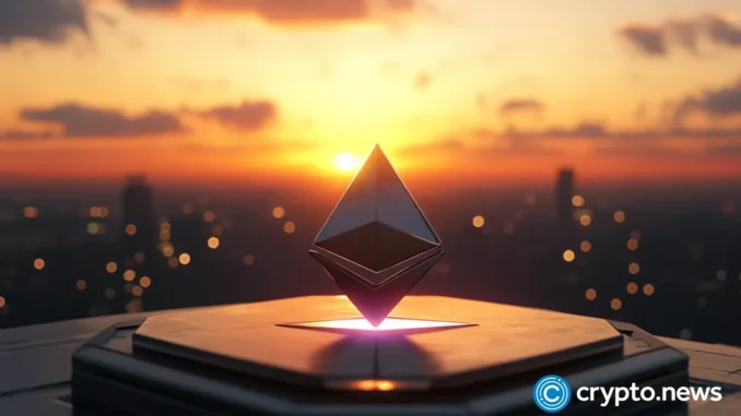 Ethereum June price prediction | Is Ethereum a good investment?