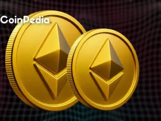 Coinpedia - Fintech & Cryptocurreny News Media