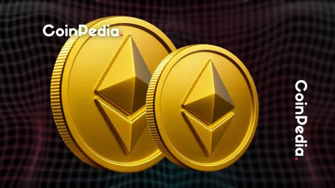 Coinpedia - Fintech & Cryptocurreny News Media