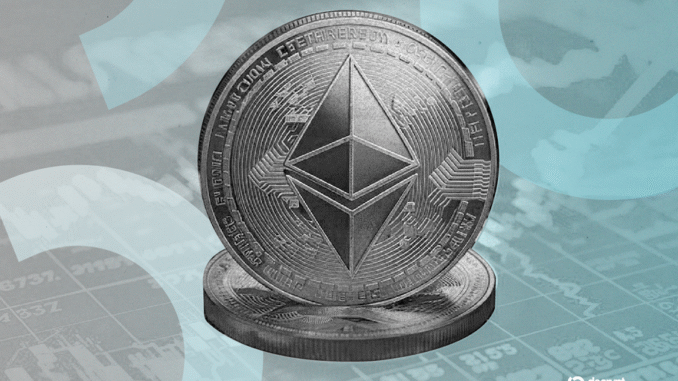 Ethereum Treasury Company SharpLink Gaming Plunges 70% Amid SEC Filing Confusion