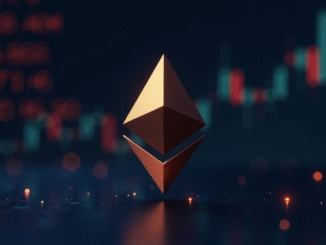 Ethereum co-founder Joe Lubin discusses new Ether treasury strategy, cites Michael Saylor