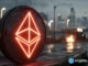 Ethereum price forms bullish setups as Wall Street demand gains steam