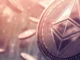 Ethereum price slides lower, nearing the $2,400 mark