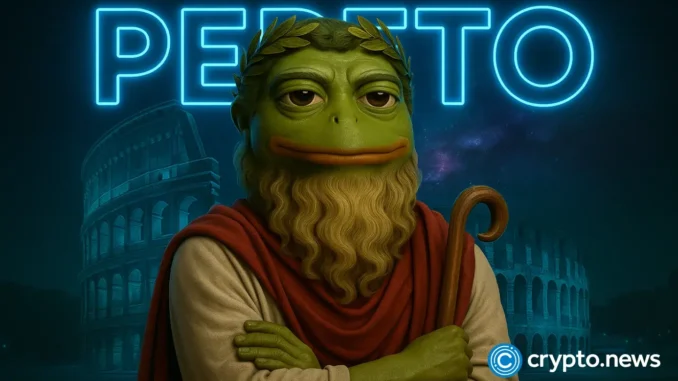 Ethereum whale buys $127m in ETH during dip, sparking bullish sentiment