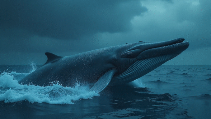 Ethereum whales buy $2.5 billion in ETH as price targets Ethereum whales buy $2.5 billion in ETH as price targets $4,000 breakout