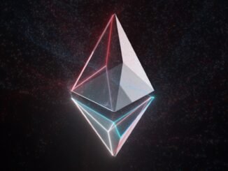 Ethereum's Development Milestones: Pectra, Fusaka, and Glamsterdam