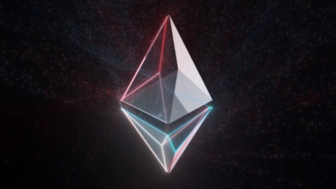 Ethereum's Development Milestones: Pectra, Fusaka, and Glamsterdam