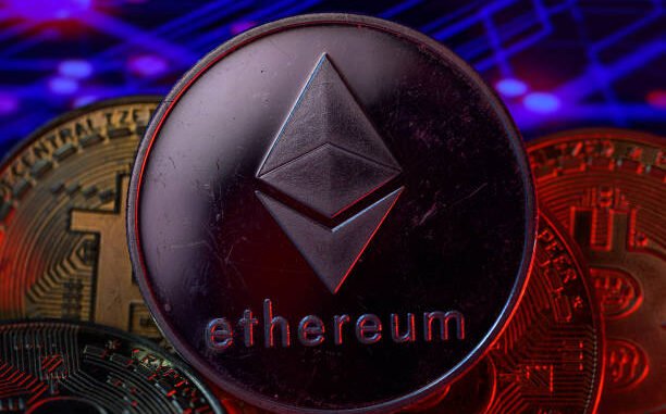 Ethereum