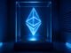 Ethereum’s strategic reserves hit nearly 1% of supply as top holders dominate