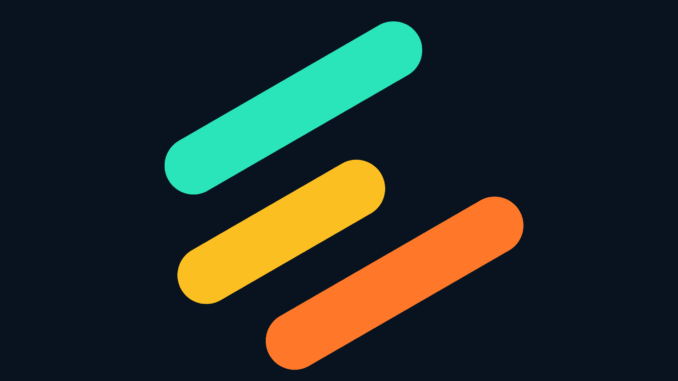 Euler price jumped 27% on Friday