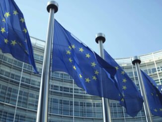 European Commission to ease rules on foreign stablecoins despite ECB opposition
