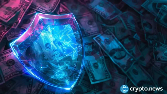 Every bank will issue a stablecoin after GENIUS Act passage: Alchemy CTO