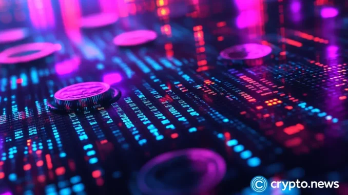 Every crypto trade will soon happen inside your wallet