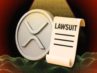 Ripple-SEC-Lawsuit-Update