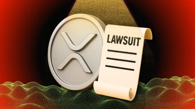 Ripple-SEC-Lawsuit-Update