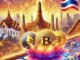 Thailand Eyes Bold Crypto Overhaul: Exchanges May Soon List Their Own Tokens