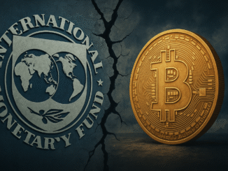 Bitcoin news Pakistan IMF