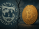 Bitcoin news Pakistan IMF