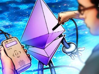 Experts Highlight ‘Lagging’ Altcoins as Great Accumulation Opportunity