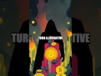 Exploring Cryptocurrency Yield Farming: Beginner's Guide