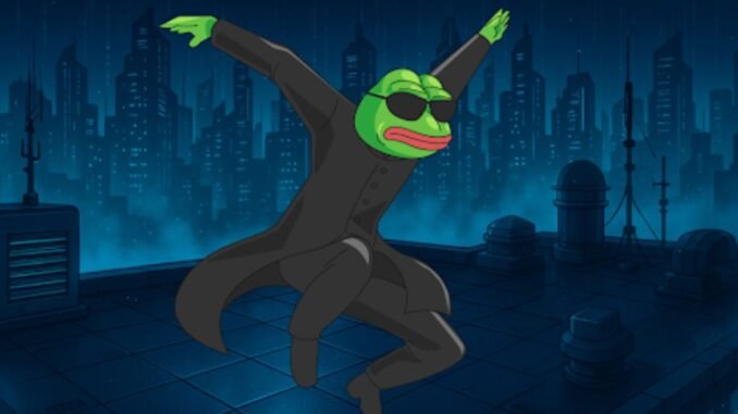 Neo Pepe