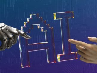 Exploring how AI has changed daily life