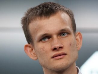 Exploring the Risks of Zero-Knowledge Wrapped Digital Identity