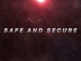 FAITH DECENTRALISED WEB 3.O WALLET || #faithprotocol #faithfarming #cryptorevolution