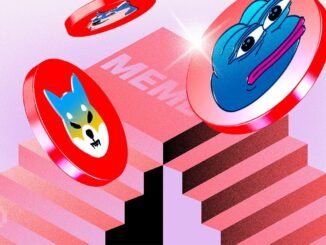 FARTCOIN Rises 15% Against $1 Billion Liquidation