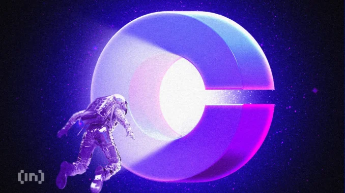 Coinbase Adds Fartcoin and Subsquid to Listing Roadmap, Price Gains Follow