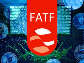 FATF sounds alarm over rising stablecoin misuse as global crypto rules lag
