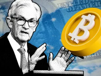 Fed-Official-Comments-on-Bitcoin