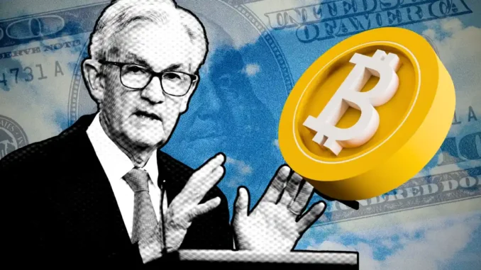 Fed-Official-Comments-on-Bitcoin
