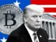 Trump To Sign Crypto Laws By August, Says Bo Hines