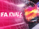 'FIFA Rivals' Review: Should You Play This NFT Soccer Game?