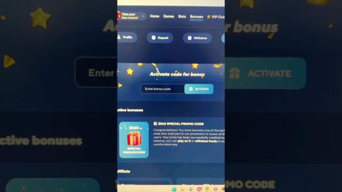 FREE BITCOIN | 100% METHOD | FREE CRYPTO GUIDE #crypto #bitcoin #solana #freebitcoin