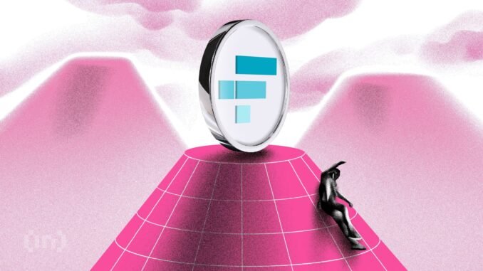 FTX Sends Fresh $10 Million in Solana to 30 wallets