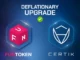 funtoken-certik