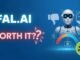 Fal.ai Guide - Is This Ai Tool Worth It (2025)