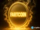 Fartcoin, Bonk surge, but Wall Street Ponke could experience 100x gains
