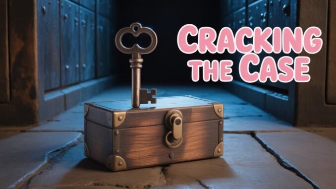 Fast AI Guide: Everything You Need To Know About AI In 30 Minutes