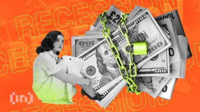 Fed Interest Rate Remains Unchanged – What Does it Mean for Crypto