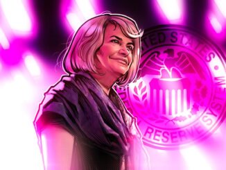 Fed Signals ’Brighter Future for Digital Assets’: Senator